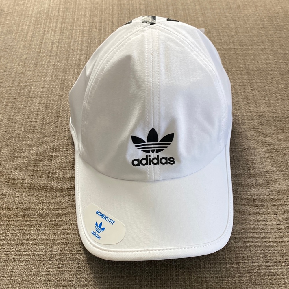 Adidas Originals Women’s Trainer II